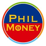 PhilMoney Japan