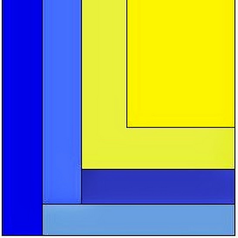 Mr Long Education - IT & CAT