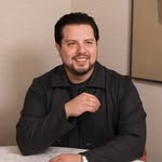 Rubén Ballesteros | Experto en Ultra Lujo