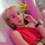Camille Alipio-Luzande