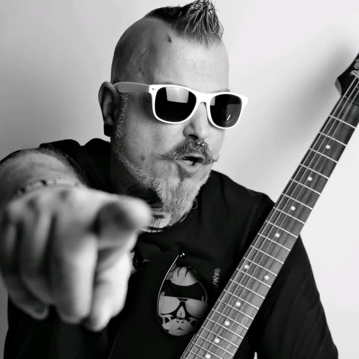 Knut-Inge Turnbeutel