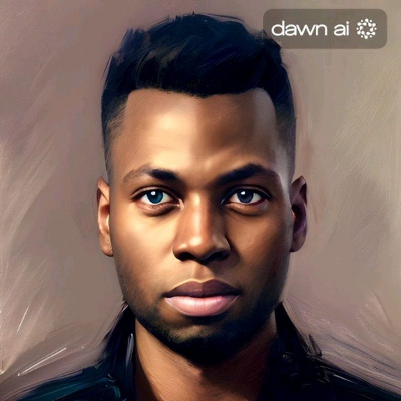 Derrick Genesis Tech