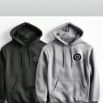 Mafrike Sports