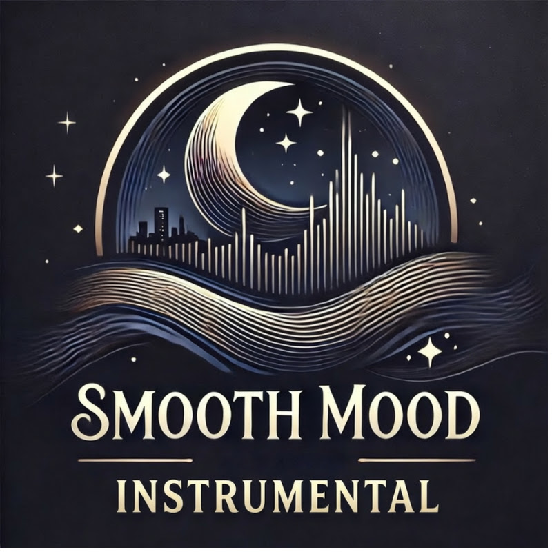 Smooth Mood Instrumental