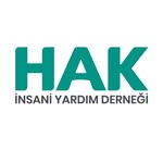 Hak İnsani Yardım Derneği