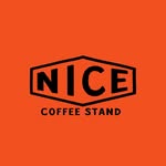 NICE COFFEE STAND