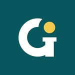 Gogetop | Cross-Border Marketing