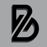 BODY BLAST