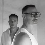 Rôck&Villa | Stefan Relic & Paulo Valcic