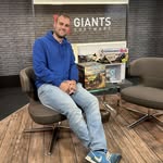 BlokkieGames