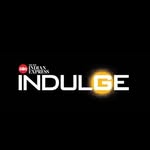Indulge - The New Indian Express