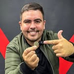 Franco Faura
