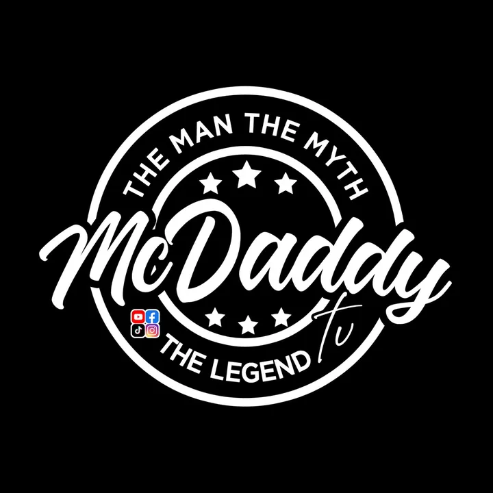 McDaddy