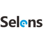 selens_official