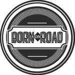 Born on Road