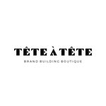 Tête à Tête