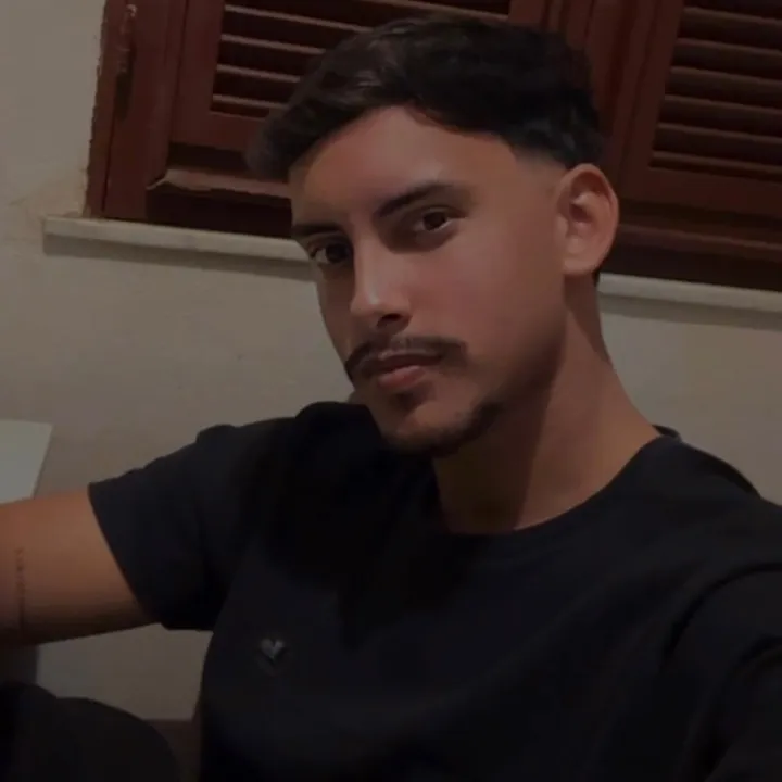 victor_oliiveira_