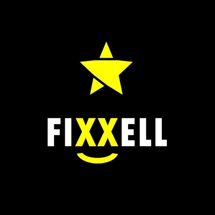 FIXXELL⭐️