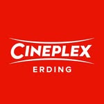 Cineplex Erding