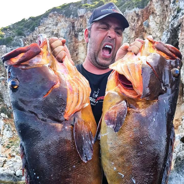 zavras_fishing