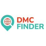 DMCFINDER