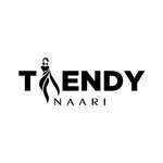 Trendy Naari