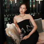 Ya Hui 雅慧