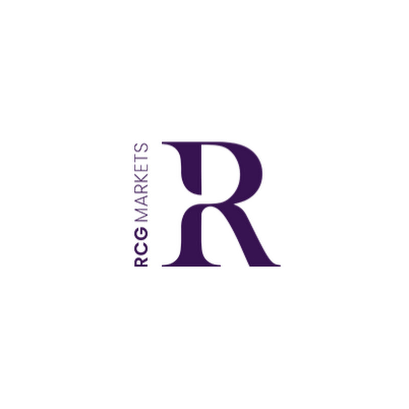 RCG Markets