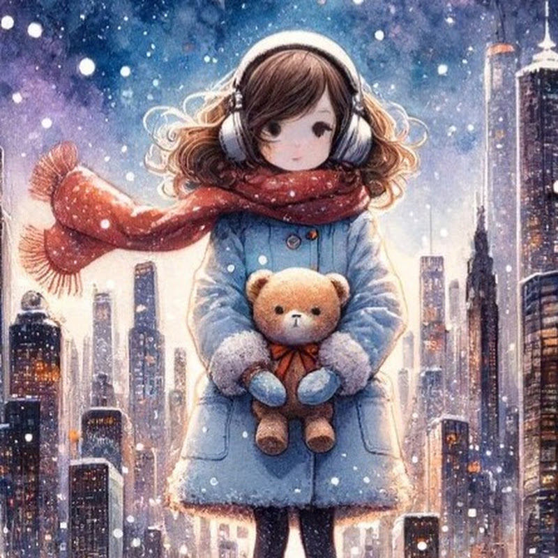 Night Well
