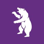 K. Beerschot V.A.