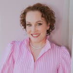 Lauren O’Connell | Beauty Editor & Breast Cancer Voice