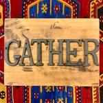 GATHER