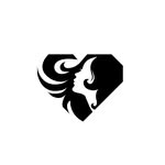 Women's Best - Middle East