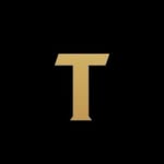 Tarshish