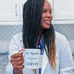 Dr. Nicole
