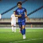 Shohei Yokoyama