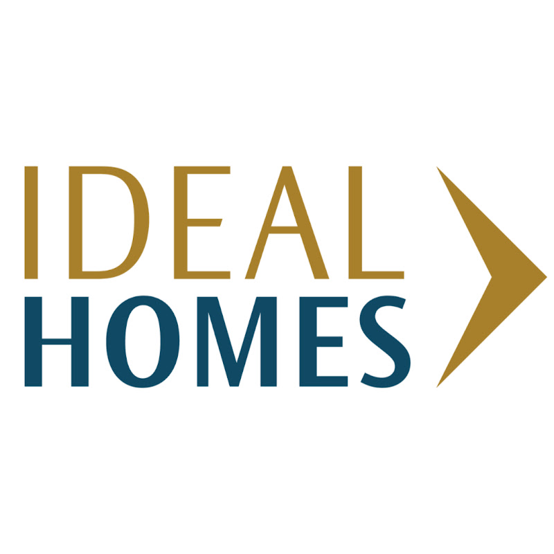 Ideal Homes Portugal