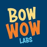 Bow Wow Labs