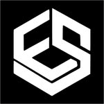 EKSA VAPOR