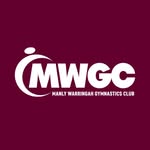 Manly Warringah Gymnastics