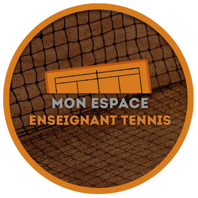 MEETennis | Mon Espace Enseignant Tennis