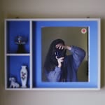 Elisabeth A. Stavik | Photographer