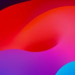 AI coding
