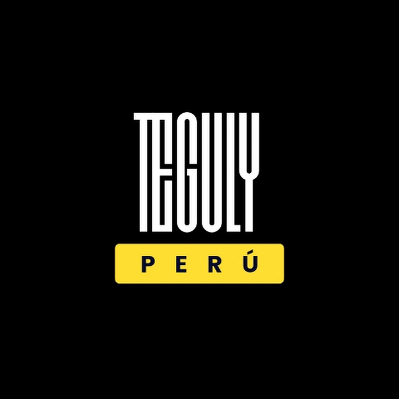 Teguly PERÚ