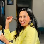 Mom Life with Rooby | Abu Dhabi