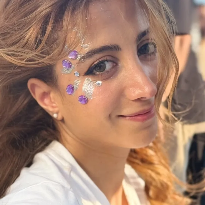 Asma