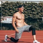 Training • Ernährung • Coaching