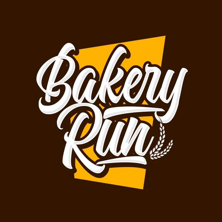 BAKERY RUN