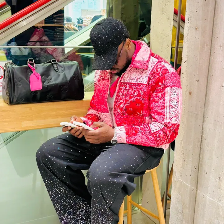 Saliou_fashion🇸🇳🇯🇵