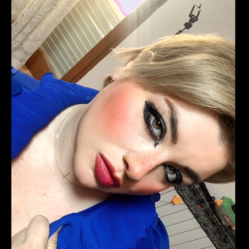Pamela 